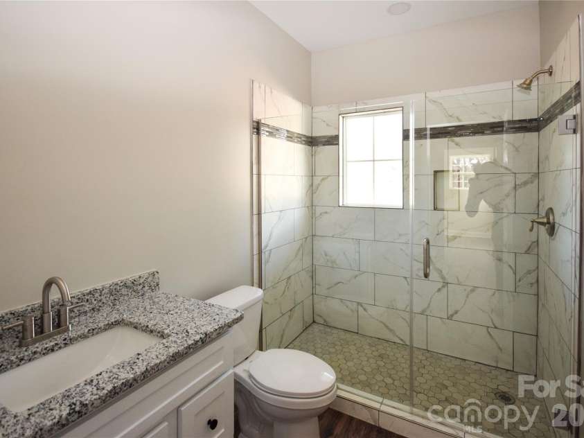 2362 21st Avenue, Hickory, NC 28601.  MLS# CAR4351250, YatesRealty ID 6028. 