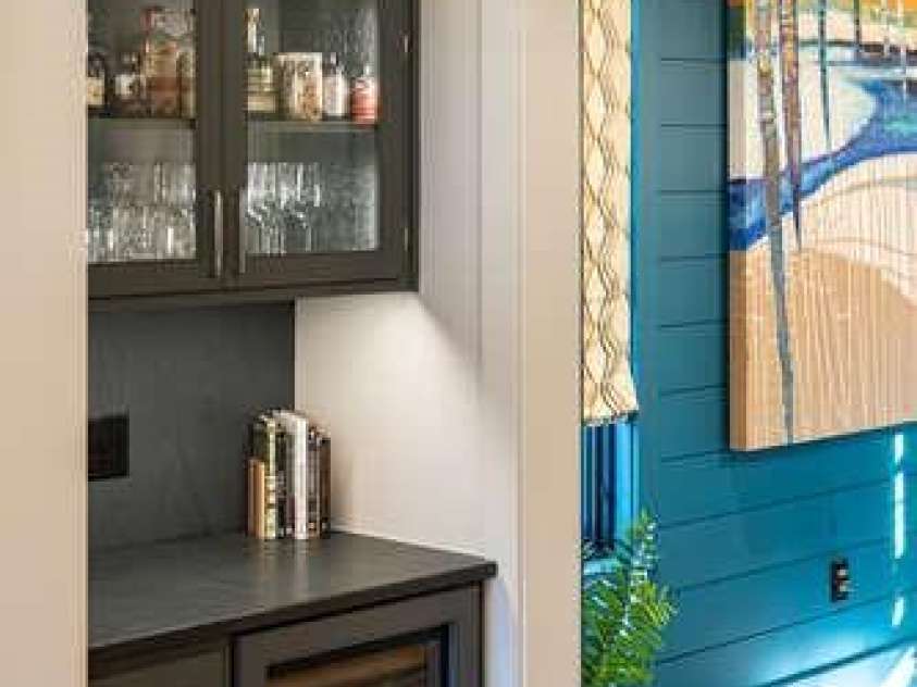 131 Lodestone Drive, Sylva, NC 28779.  MLS# CAR4330421, YatesRealty ID 603. 