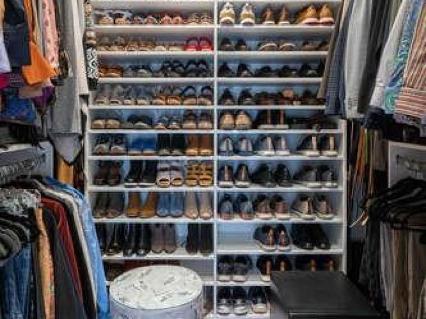 131 Lodestone Drive, Sylva, NC 28779.  MLS# CAR4330421, YatesRealty ID 603. 