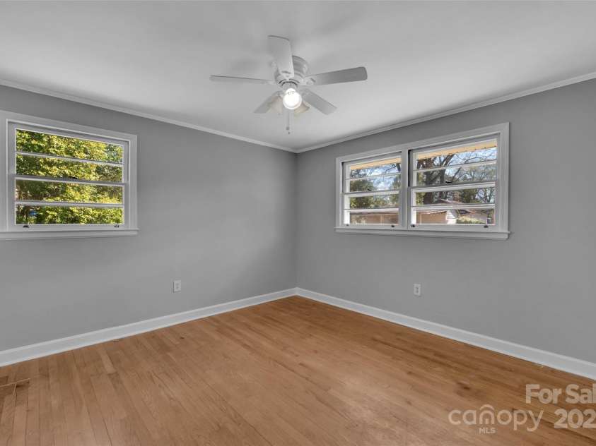 647 Black Street, Rock Hill, SC 29730.  MLS# CAR4237929, YatesRealty ID 6031. 