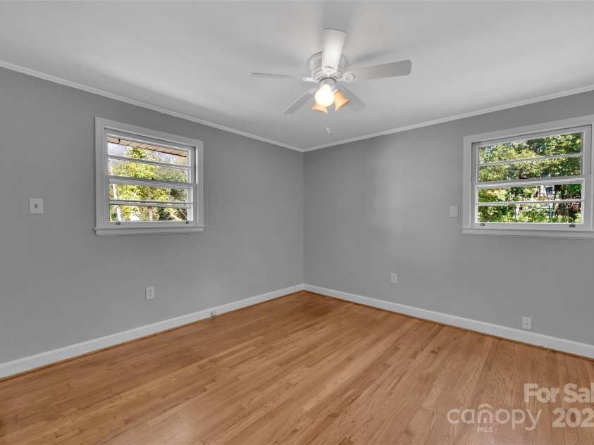 647 Black Street, Rock Hill, SC 29730.  MLS# CAR4237929, YatesRealty ID 6031. 