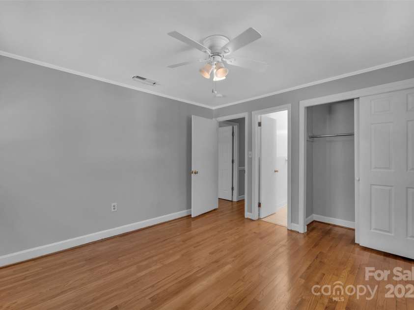 647 Black Street, Rock Hill, SC 29730.  MLS# CAR4237929, YatesRealty ID 6031. 