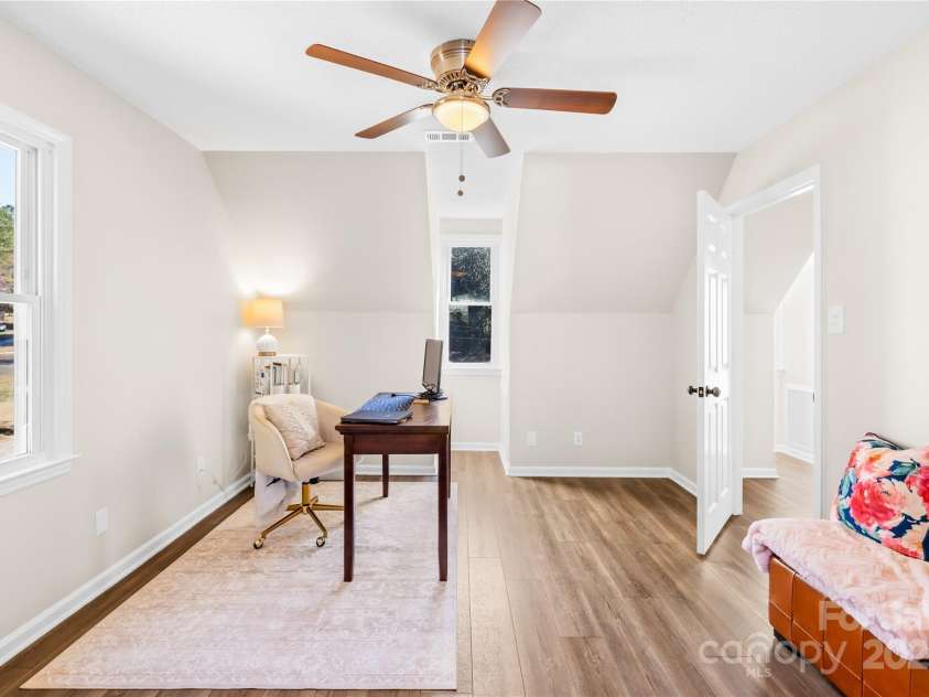 2927 Forest Hills Circle, Rock Hill, SC 29732.  MLS# CAR4223597, YatesRealty ID 6032. 