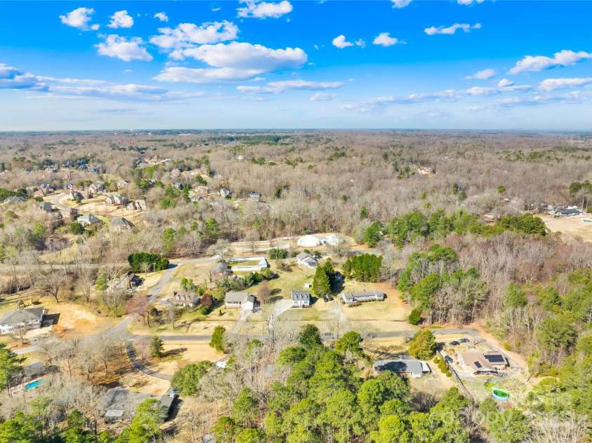 2927 Forest Hills Circle, Rock Hill, SC 29732.  MLS# CAR4223597, YatesRealty ID 6032. 