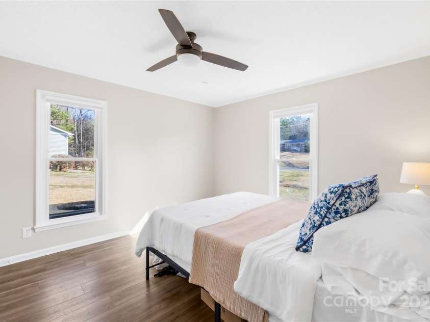 2927 Forest Hills Circle, Rock Hill, SC 29732.  MLS# CAR4223597, YatesRealty ID 6032. 