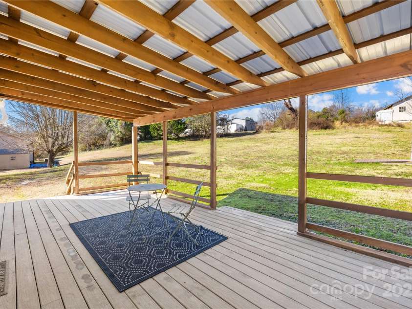 2927 Forest Hills Circle, Rock Hill, SC 29732.  MLS# CAR4223597, YatesRealty ID 6032. 