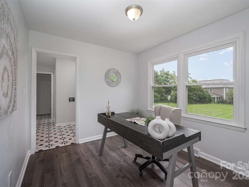 16308 Poplar Tent Road, Huntersville, NC 28078.  MLS# CAR4234171, YatesRealty ID 6033. 