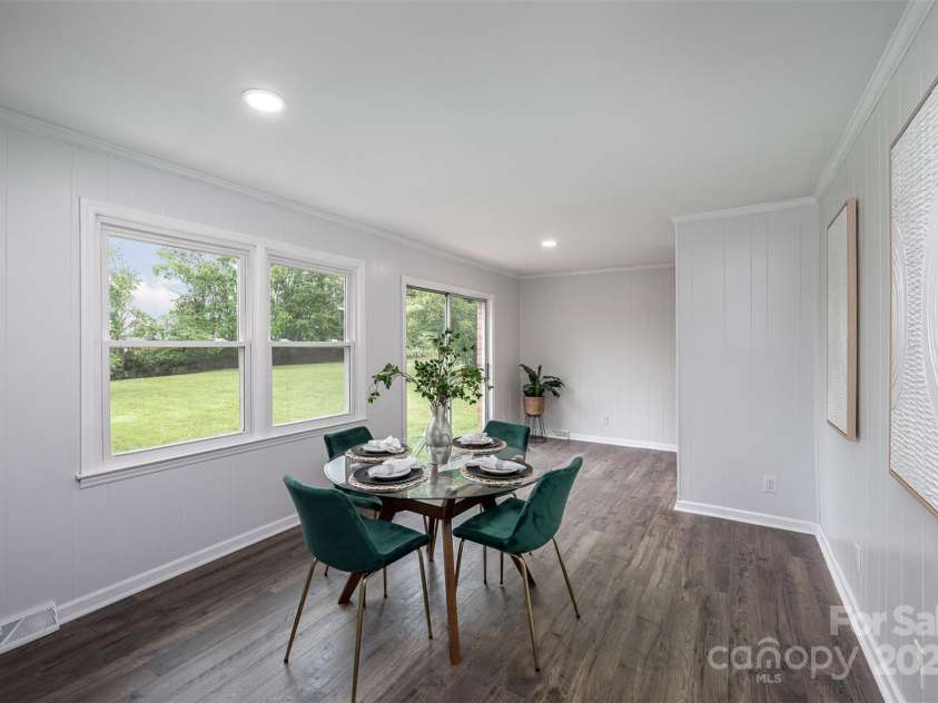 16308 Poplar Tent Road, Huntersville, NC 28078.  MLS# CAR4234171, YatesRealty ID 6033. 