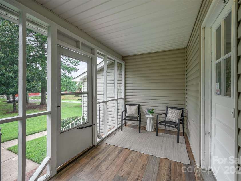 16308 Poplar Tent Road, Huntersville, NC 28078.  MLS# CAR4234171, YatesRealty ID 6033. 