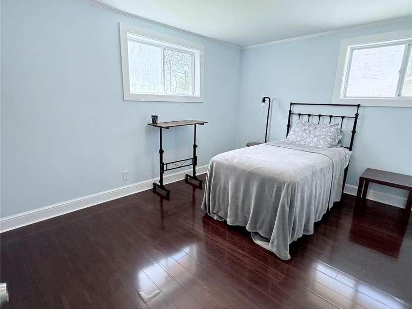 3743 Crosland Road, Winston Salem, NC 27106.  MLS# CAR4360986, YatesRealty ID 6035. 