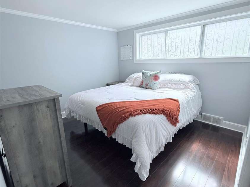 3743 Crosland Road, Winston Salem, NC 27106.  MLS# CAR4360986, YatesRealty ID 6035. 