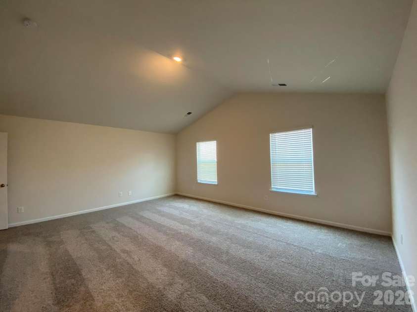 2209 Rolling Hills Drive, Dallas, NC 28034.  MLS# CAR4361258, YatesRealty ID 6039. 