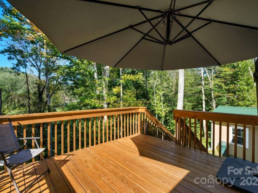 1036 Williamsburg Drive, Lenoir, NC 28645.  MLS# CAR4314189, YatesRealty ID 604. 