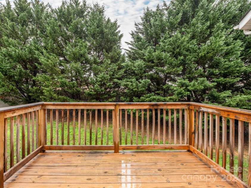 200 Victoria Circle, York, SC 29745.  MLS# CAR4206090, YatesRealty ID 604. 