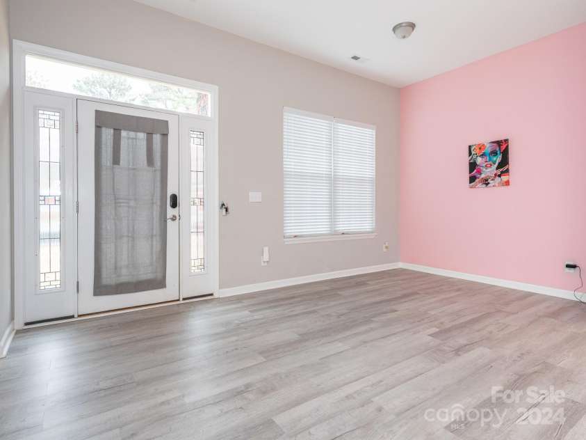 200 Victoria Circle, York, SC 29745.  MLS# CAR4206090, YatesRealty ID 604. 