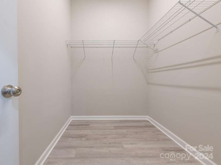 200 Victoria Circle, York, SC 29745.  MLS# CAR4206090, YatesRealty ID 604. 