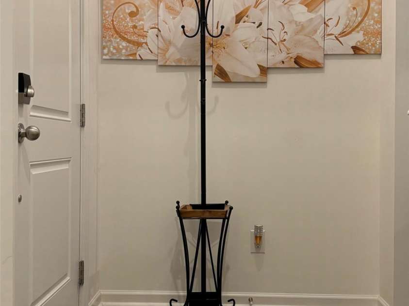 123 Grey Fox Lane, Mount Gilead, NC 27306.  MLS# CAR4242921, YatesRealty ID 6040. 