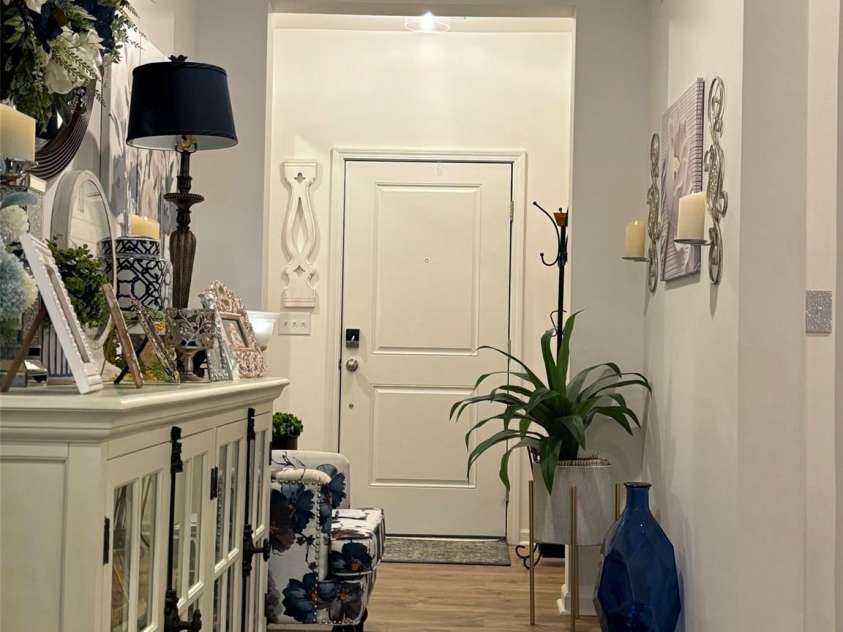 123 Grey Fox Lane, Mount Gilead, NC 27306.  MLS# CAR4242921, YatesRealty ID 6040. 