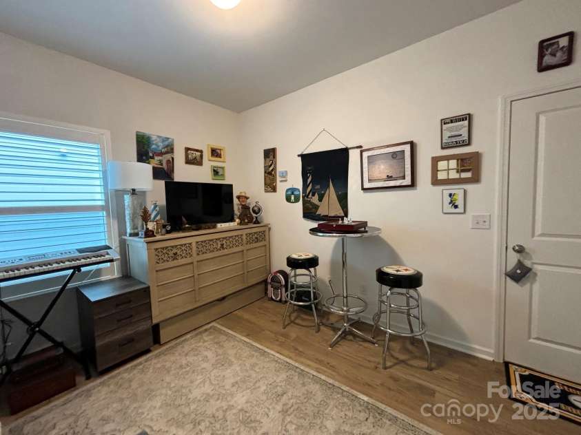 123 Grey Fox Lane, Mount Gilead, NC 27306.  MLS# CAR4242921, YatesRealty ID 6040. 