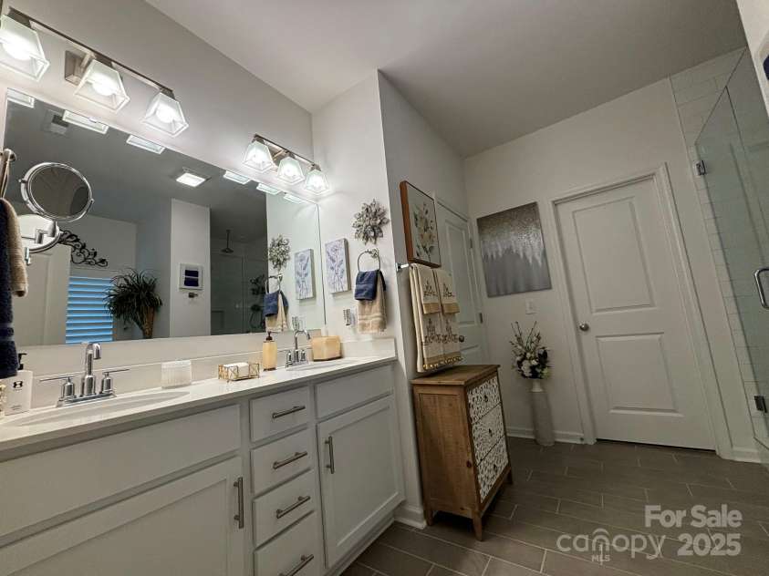 123 Grey Fox Lane, Mount Gilead, NC 27306.  MLS# CAR4242921, YatesRealty ID 6040. 