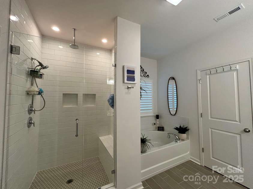 123 Grey Fox Lane, Mount Gilead, NC 27306.  MLS# CAR4242921, YatesRealty ID 6040. 