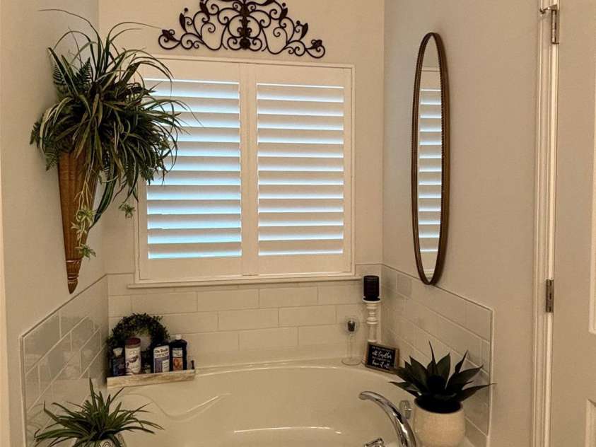 123 Grey Fox Lane, Mount Gilead, NC 27306.  MLS# CAR4242921, YatesRealty ID 6040. 