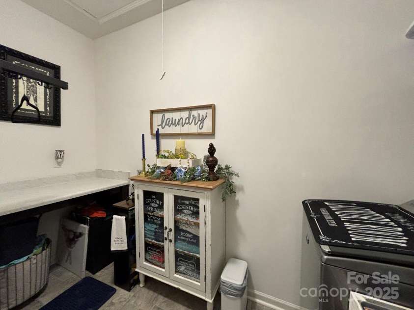 123 Grey Fox Lane, Mount Gilead, NC 27306.  MLS# CAR4242921, YatesRealty ID 6040. 