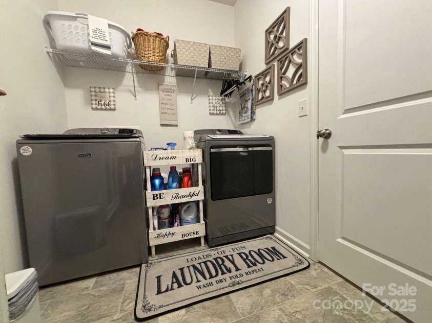 123 Grey Fox Lane, Mount Gilead, NC 27306.  MLS# CAR4242921, YatesRealty ID 6040. 