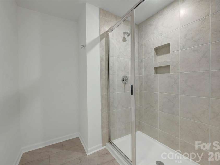 1156 Overbrook Place, Wingate, NC 28174.  MLS# CAR4360525, YatesRealty ID 6041. Owner's suite