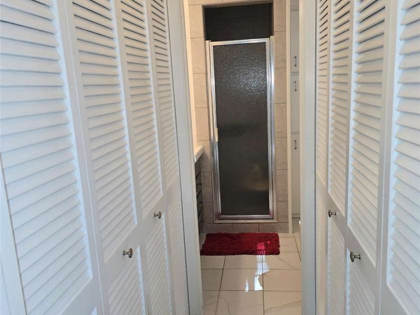 304 Taft Street, Troy, NC 27371.  MLS# CAR4238090, YatesRealty ID 6042. 