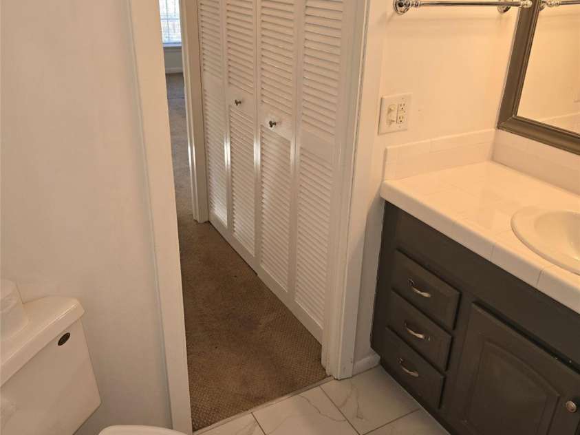 304 Taft Street, Troy, NC 27371.  MLS# CAR4238090, YatesRealty ID 6042. 