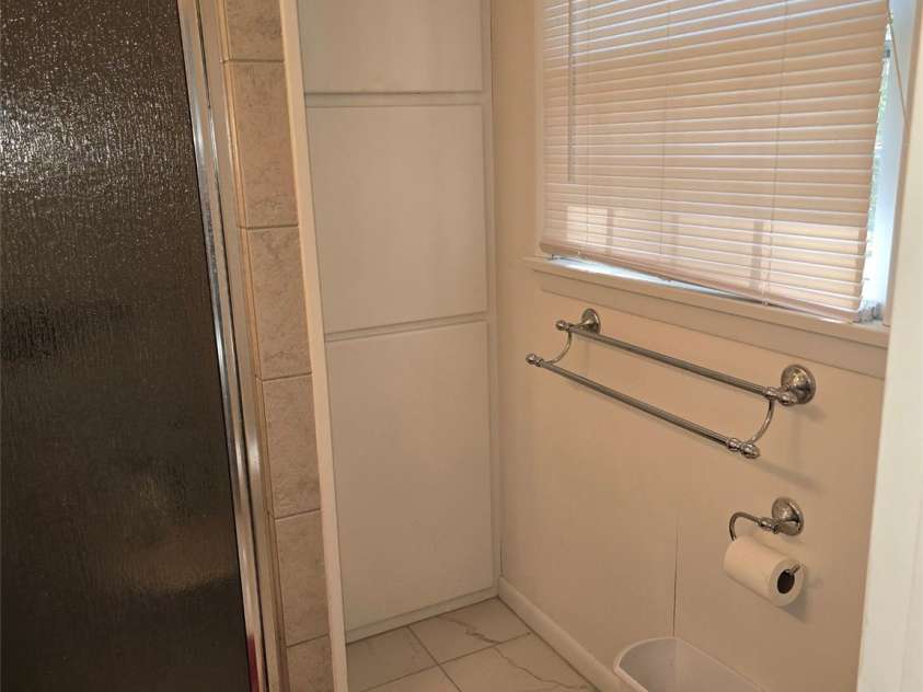 304 Taft Street, Troy, NC 27371.  MLS# CAR4238090, YatesRealty ID 6042. 