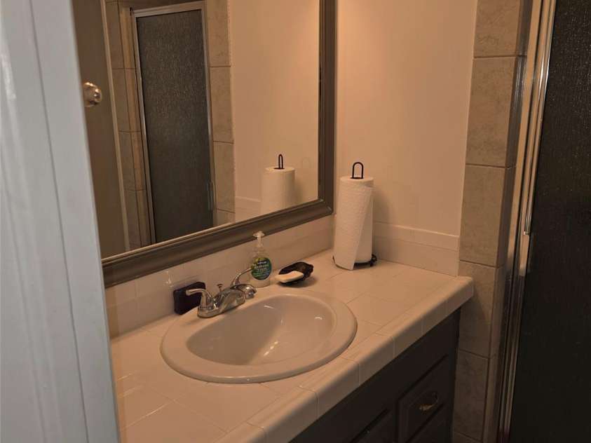 304 Taft Street, Troy, NC 27371.  MLS# CAR4238090, YatesRealty ID 6042. 