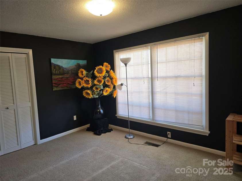 304 Taft Street, Troy, NC 27371.  MLS# CAR4238090, YatesRealty ID 6042. 