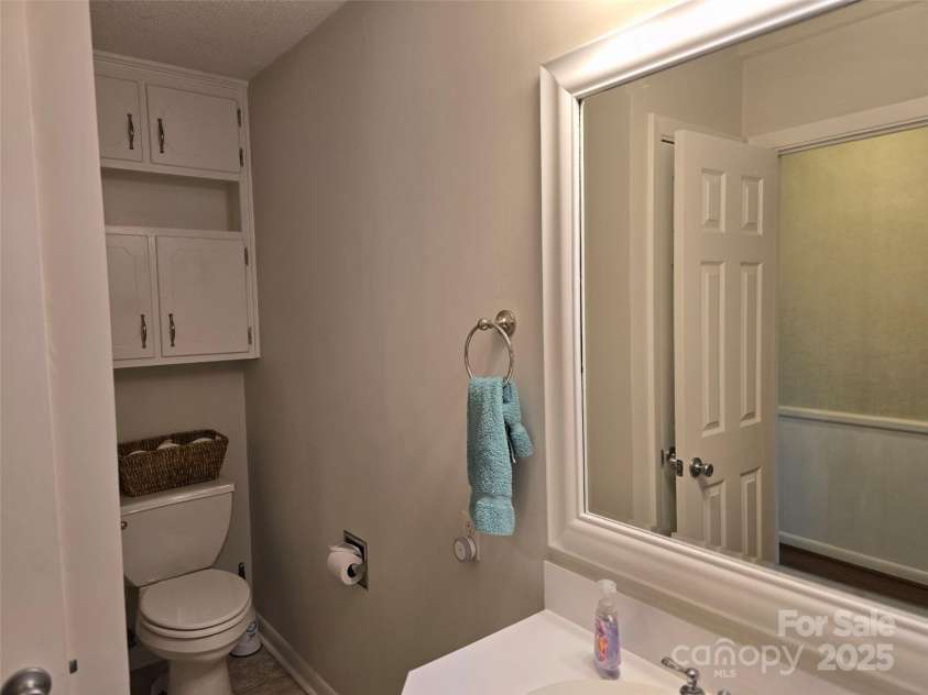 304 Taft Street, Troy, NC 27371.  MLS# CAR4238090, YatesRealty ID 6042. 