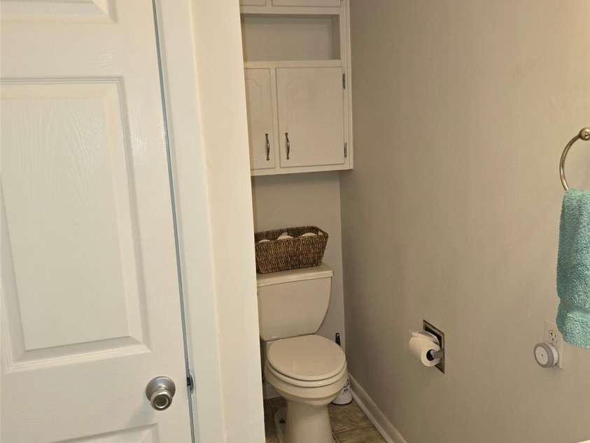 304 Taft Street, Troy, NC 27371.  MLS# CAR4238090, YatesRealty ID 6042. 