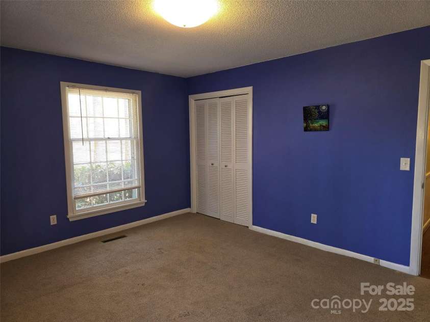 304 Taft Street, Troy, NC 27371.  MLS# CAR4238090, YatesRealty ID 6042. 