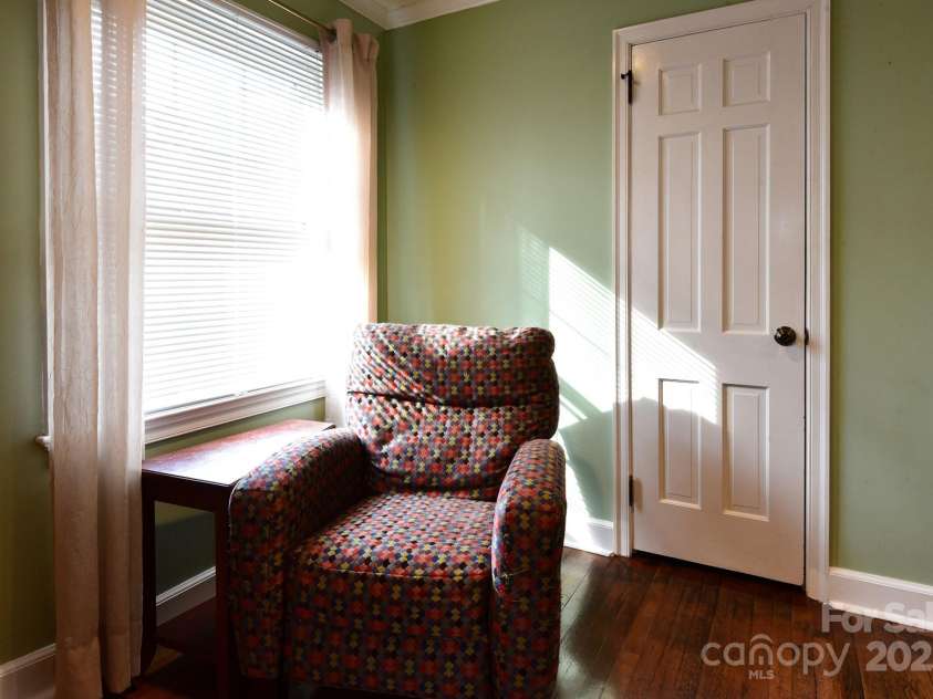 215 Biscoe Road, Troy, NC 27371.  MLS# CAR4232244, YatesRealty ID 6044. 