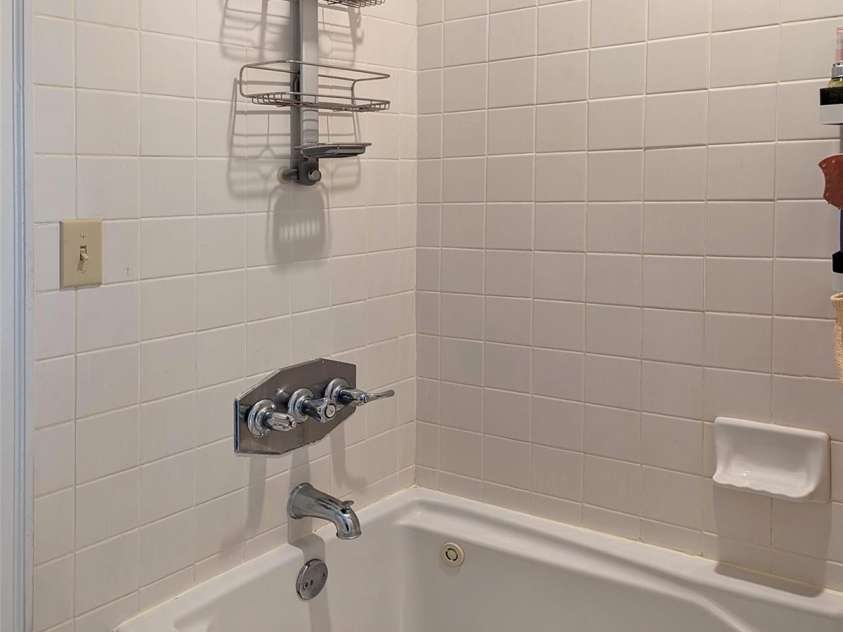 215 Biscoe Road, Troy, NC 27371.  MLS# CAR4232244, YatesRealty ID 6044. 