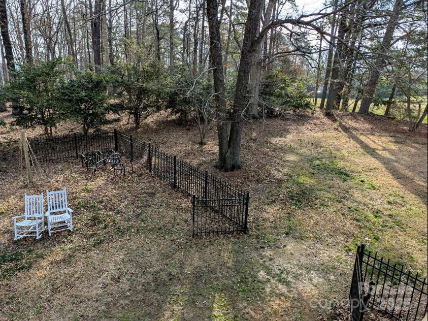 215 Biscoe Road, Troy, NC 27371.  MLS# CAR4232244, YatesRealty ID 6044. 