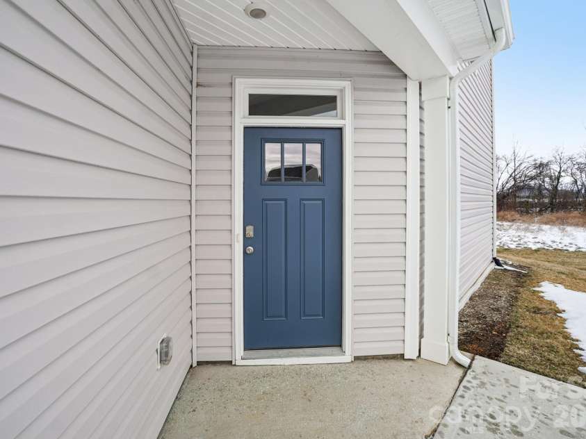 362 Lagoon Road, Fletcher, NC 28732.  MLS# CAR4361487, YatesRealty ID 6044. Photos are representative