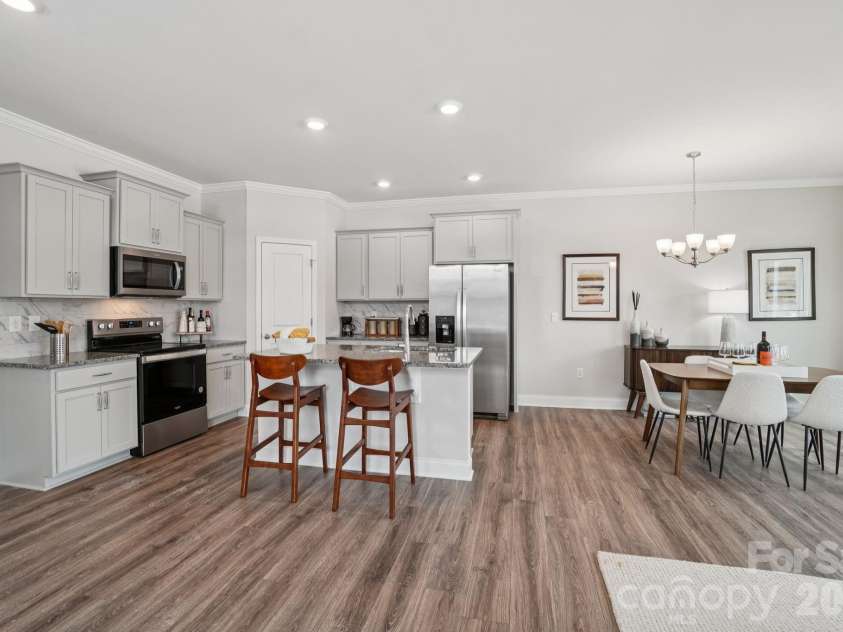 362 Lagoon Road, Fletcher, NC 28732.  MLS# CAR4361487, YatesRealty ID 6044. Photos are representative