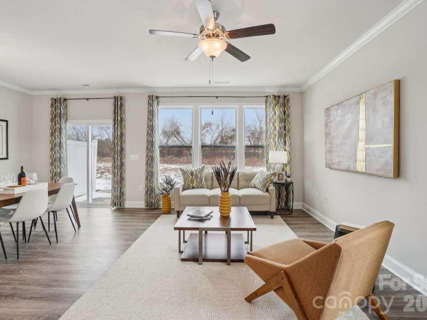 362 Lagoon Road, Fletcher, NC 28732.  MLS# CAR4361487, YatesRealty ID 6044. Photos are representative