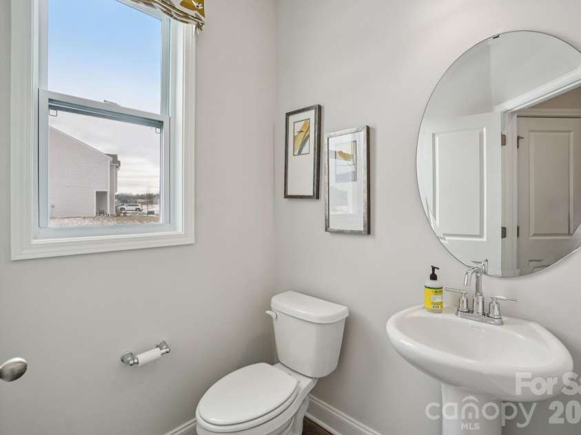 362 Lagoon Road, Fletcher, NC 28732.  MLS# CAR4361487, YatesRealty ID 6044. Photos are representative