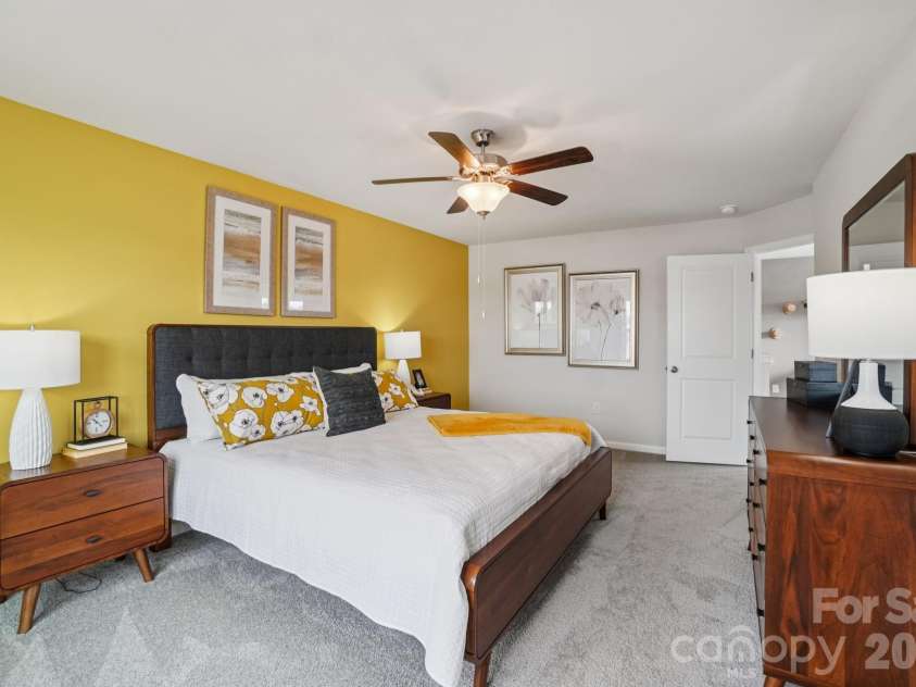 362 Lagoon Road, Fletcher, NC 28732.  MLS# CAR4361487, YatesRealty ID 6044. Photos are representative