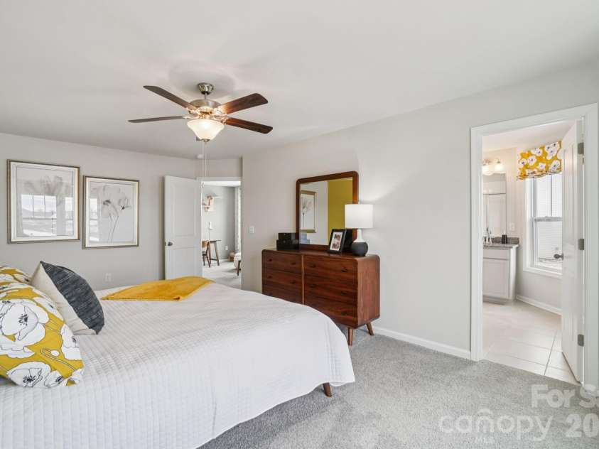 362 Lagoon Road, Fletcher, NC 28732.  MLS# CAR4361487, YatesRealty ID 6044. Photos are representative