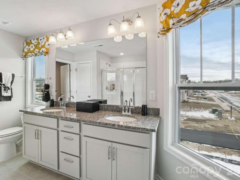 362 Lagoon Road, Fletcher, NC 28732.  MLS# CAR4361487, YatesRealty ID 6044. Photos are representative