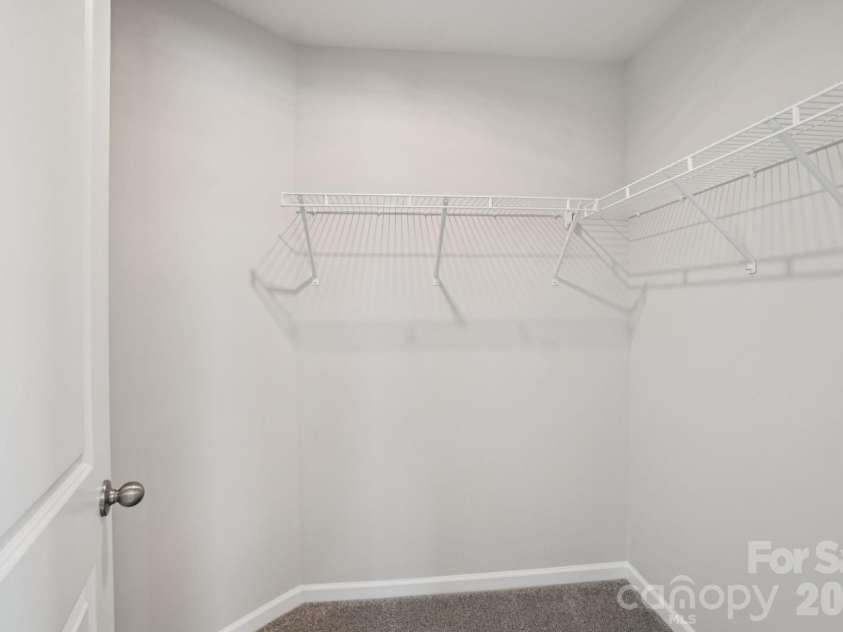 362 Lagoon Road, Fletcher, NC 28732.  MLS# CAR4361487, YatesRealty ID 6044. Photos are representative