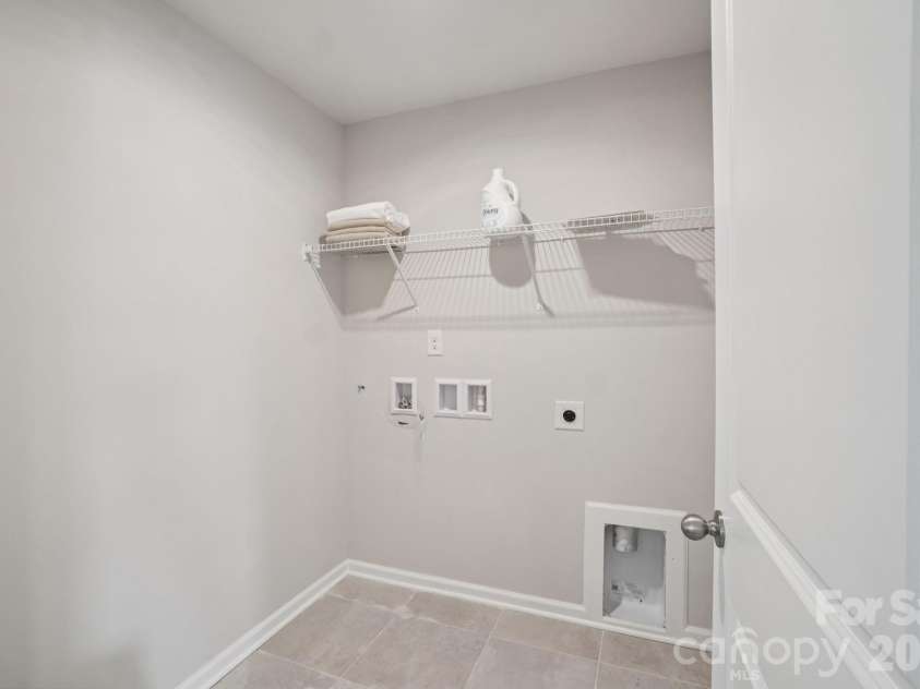 362 Lagoon Road, Fletcher, NC 28732.  MLS# CAR4361487, YatesRealty ID 6044. Photos are representative