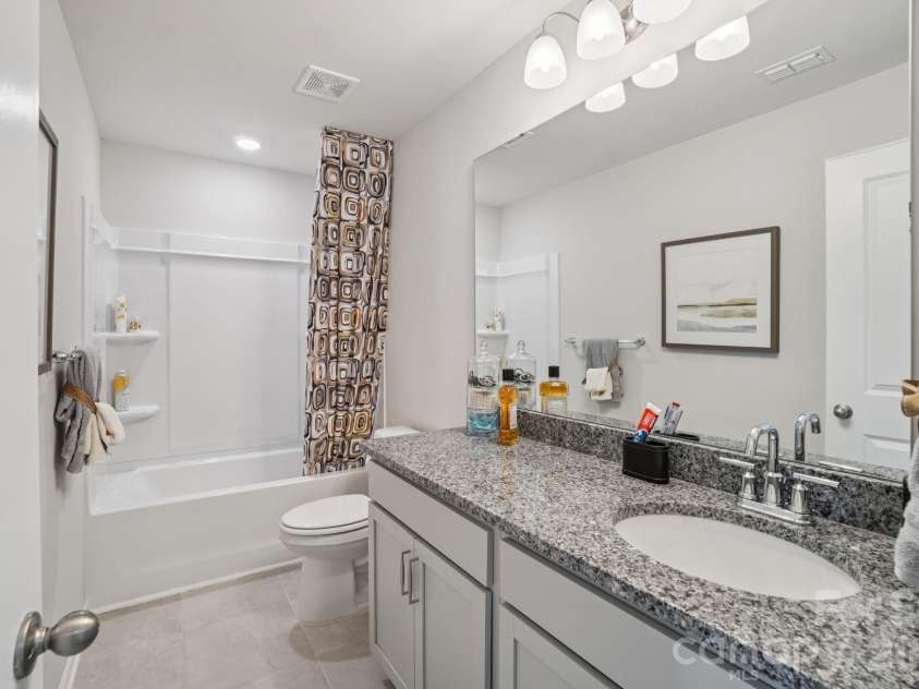 362 Lagoon Road, Fletcher, NC 28732.  MLS# CAR4361487, YatesRealty ID 6044. Photos are representative